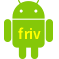 Aplicativo friv para Android