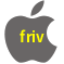 Aplicativo friv para iOS
