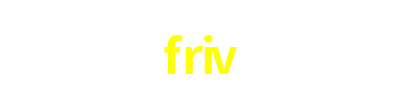 friv