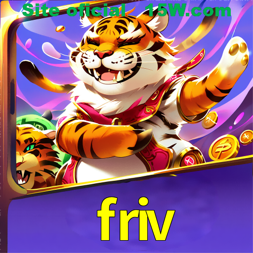 friv