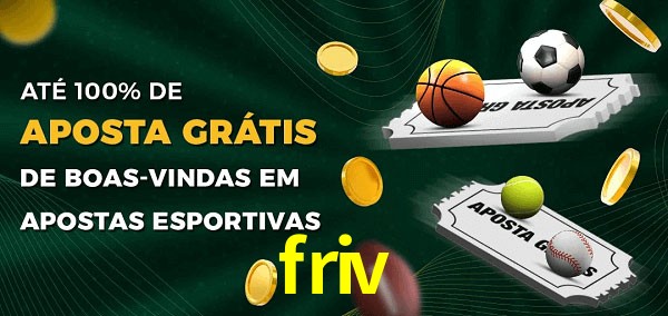 friv Ate 100% de Aposta Gratis